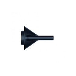 Dyson Supersonic HD03 - Black Nickel - Occasion