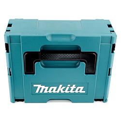 Makita DSS 501 - 136mm