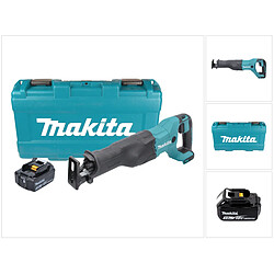Makita DJR186 F1K - 18V