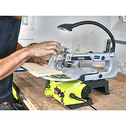 Ryobi RSW1240G
