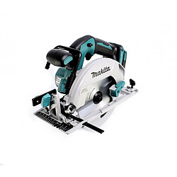 Makita DHS 680 RMJ