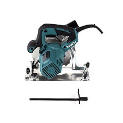 Makita HS 7611