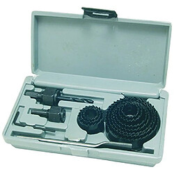 Scie multi-fonction Générique