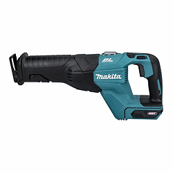 Makita JR 001 GD1
