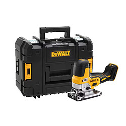 Dewalt DCS335NT