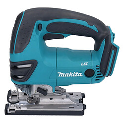 Makita DJV 180 Z