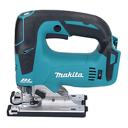 Makita DJV182Z Scie sauteuse sans fil 18V