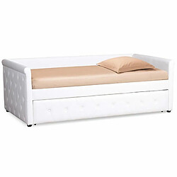 Lit enfant Paris Prix