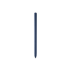 Samsung EJ-PT870BNEGEU Marine