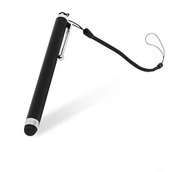 Akashi Stylet Universel Noir