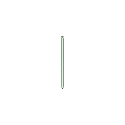 Samsung EJ-PN980 Stylet - Occasion