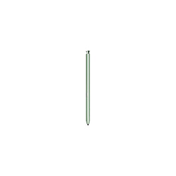 Samsung EJ-PN980 Stylet - Occasion