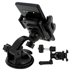 Autres accessoires smartphone Akashi