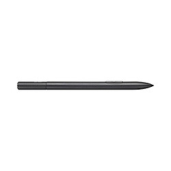 Avis Asus SA203H Noir