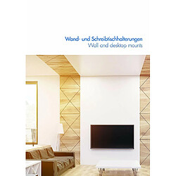 Avis LogiLink BP0004