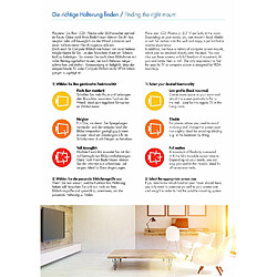 Acheter LogiLink BP0004