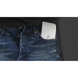 Avis RAIN DESIGN Support iSlider - Rose