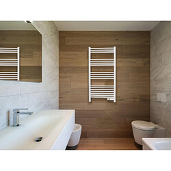 Avis PURLINE NTW-11 - 500W