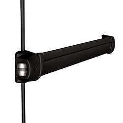 Jpm Serrure anti-panique Fluid