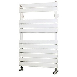 IRSAP Xilo Blanc 412W