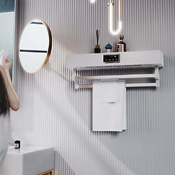 ELECTRIC SUN ElectricSun 450W - Blanch