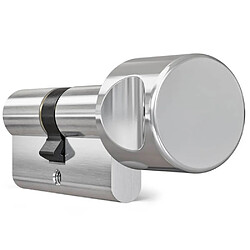 Dom metalux cylindre de serrure RS Sigma