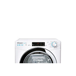 Candy CSOE H9A2TCE-47 pas cher