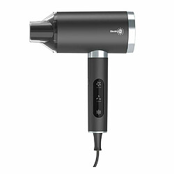 Electric sun Ionique