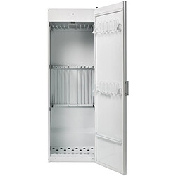 Asko 4780280 - Reconditionné