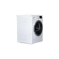 Bosch WTW87490FF - Reconditionné