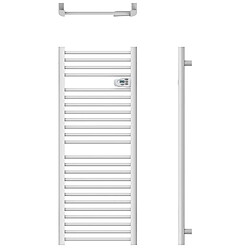 Kalia Sèche-serviette