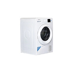 Indesit YTM1182XFR - Reconditionné