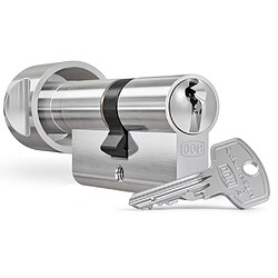 Dom metalux cylindre de serrure RS Sigma