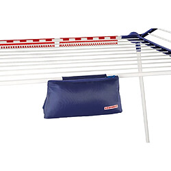 Acheter Séchoir à linge 18m - 81510 - Pegasus 180 Plus - LEIFHEIT