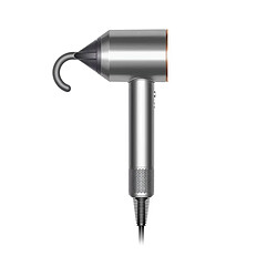 Dyson Supersonic HD07 - Nickel/cuivré pas cher