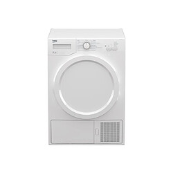 Beko DS7331PA0W - Reconditionné