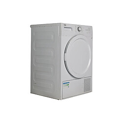 Beko DS7331PA0W - Reconditionné