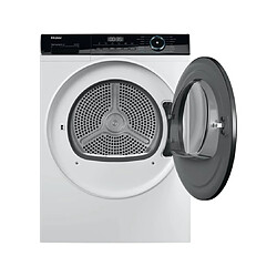 Avis Haier HD100-A2939-FR - Blanc