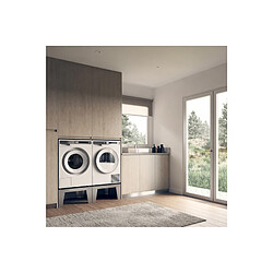 Asko Sèche-linge T608HX.W