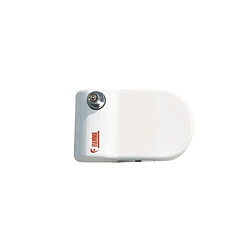 Acheter Fiamma complément de serrure Safe Door