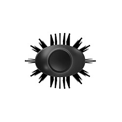 Revlon One-Step RVDR5282UKE - Noir