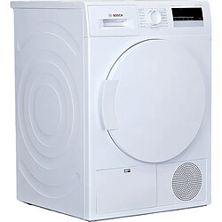 Bosch WTH83200FF - Reconditionné