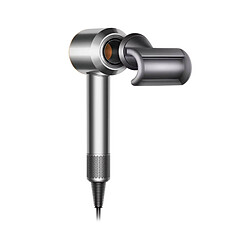 Acheter Dyson Supersonic HD07 - Nickel/cuivré