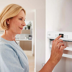 Electric Sun ElectricSun Sèche-serviettes UV 450W