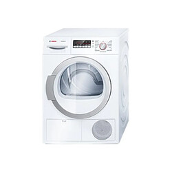 Bosch WTB86500FF - Reconditionné