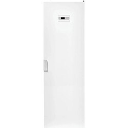 Asko 4780280 - Reconditionné