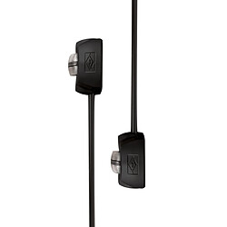 Jpm Serrure anti-panique Fluid