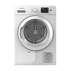Indesit YTM1182XFR - Reconditionné