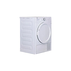 Beko DS7331PA0W - Reconditionné