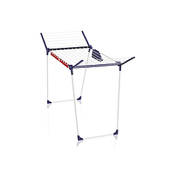 Leifheit Pegasus 180